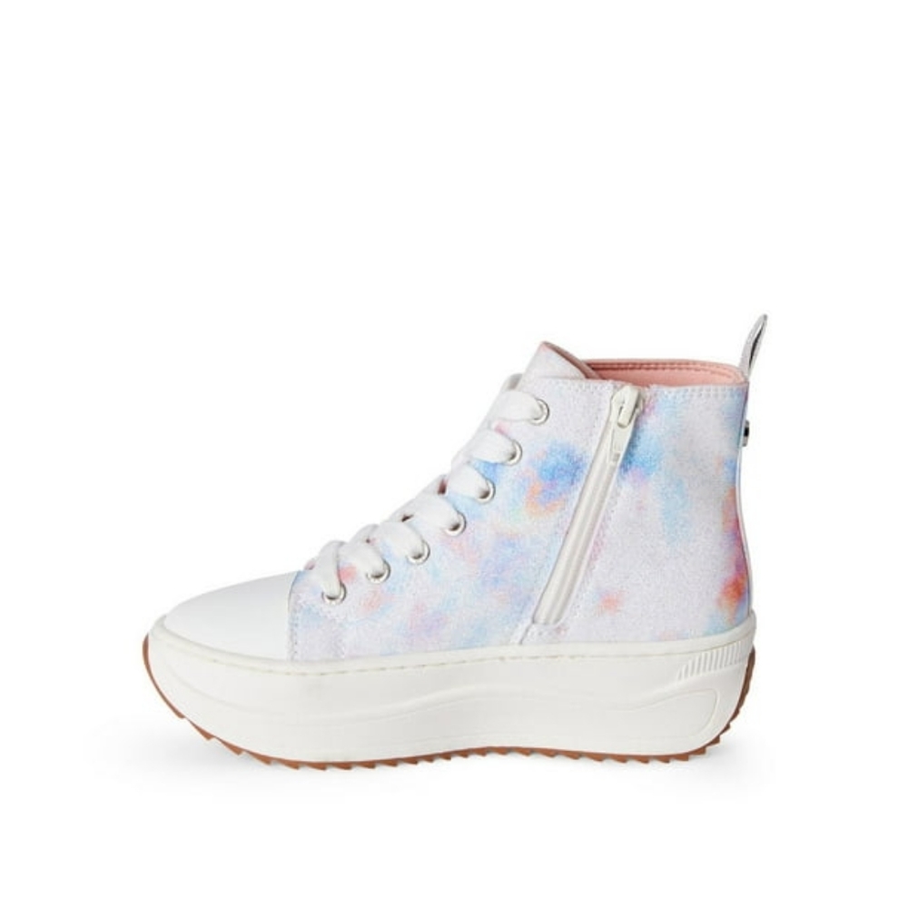 Girl's sneakers Ryder from Madden NYC